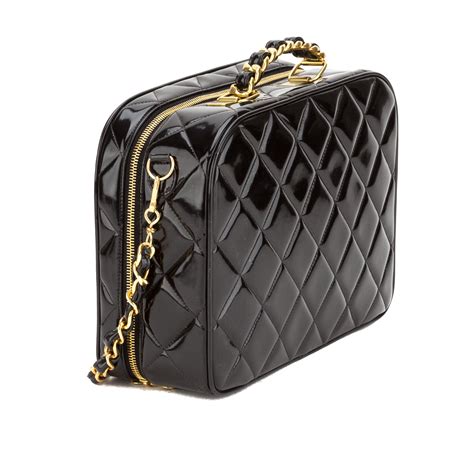 buy pre owned chanel|authentic pre owned chanel handbags.